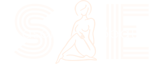 S&E Laser Beauty